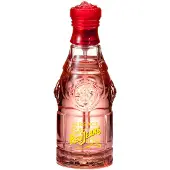 Versace Red Jeans Woman EDT 75 ml