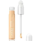 Clinique Concealer Even Better All-Over + Eraser 6 ml