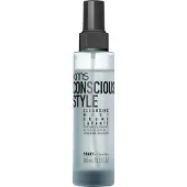KMS California ConsciousStyle Cleansing Mist