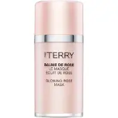 By Terry Baume De Rose Glowing Rose Mask Gezichtsmasker 50 g