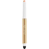 sisley Make-up Make-up-gezichtStylo Correct No. 0