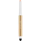 sisley Make-up gezicht Stylo Correct 1.7 g