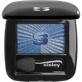 sisley Ogen Phyto-Ombres 1.5 g