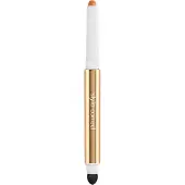 sisley Make-up gezicht Stylo Correct 1.7 g