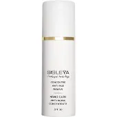 sisley - Sisleÿa L'intégral Anti-âge Hand Care Anti-aging Concentrate Spf 30 - 75 ML