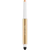 sisley Make-up Make-up-gezichtStylo Correct No. 1