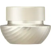Sensai Expert Items Melty Rich Eye Cream Refill 15 ml
