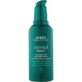 Aveda - Botanical Repair Strengthening Overnight Serum Herstellend Nachtserum