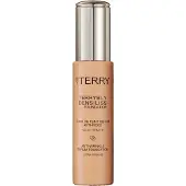 By Terry Terrybly Densiliss Vloeibare foundation 30 ml Nr. 10 - Deep Ebony