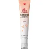 Erborian Skin Hero Bare Skin Perfector 7 Days 40 ml