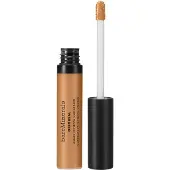 bareMinerals Concealer Liquid Mineral 6 ml
