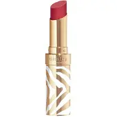 sisley Lippen Phyto-Rouge Shine 3 g