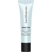 bareMinerals Prime Time Face Primer Hydrate & Glow 30 ml