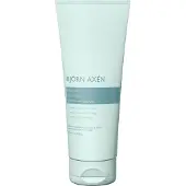 Björn Axen Moisture Hair Mask 200 ml