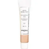 sisley Make-Up Phyto Hydra Teint Tinted Moisturizer Crème SPF15 1.5 Beige 40ml