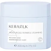 Kerasilk Specialists Regenerating Mask