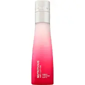 Estée Lauder Vochtinbrengende Gezichtslotion Estee Lauder Nutritious Verkwikkend 100 ml