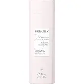 Kerasilk Essentials Smoothing Conditioner