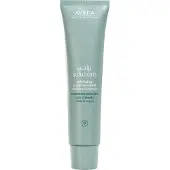 Aveda - Scalp Solutions Exfoliating Scalp Treatment Exfoliërende Hoofdhuid Behandeling