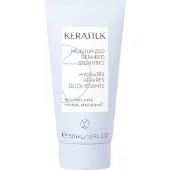 Kerasilk Specialists Regenerating Mask