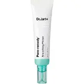 Dr. Jart+ Pore-remedy Smoothing Primer 30 ml