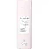 Kerasilk Essentials Repairing Shampoo 75ml | Voor Shampoo Zonder Siliconen