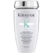 Kérastase Symbiose Moisturizing Anti-Dandruff Cream Shampoo 250 ml