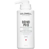 Goldwell Bond Pro 60 Sec Behandeling 500 ml