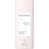 Kerasilk Color Protecting Conditioner