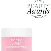 Foreo LUNA ULTRA-NOURISHING BALM Reinigingsolie 75 ml