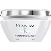 Kérastase Symbiose Masque Revalisant Essentiel