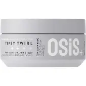 Schwarzkopf Professional OSiS+ Tipsy Twirl
