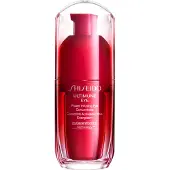 Shiseido Ultimune Eye Concentrate 15 ml
