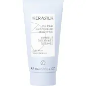 Kerasilk Locken Balsam Haarlotion 50 ml