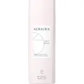 Kerasilk Essentials Redensifying Shampoo - 250ml | Voor Shampoo Zonder Siliconen