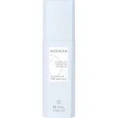 Kerasilk Specialists Color Sealer