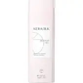 Kerasilk Essentials Volumizing Shampoo - 250ml | Voor Shampoo Zonder Siliconen