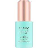 Foreo IRIS FIRMING PM EYE SERUM 15 ml Oogserum 15 ml