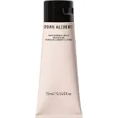 Grown Alchemist Skincare Masque Masker Skin Renewal Mask 75ml