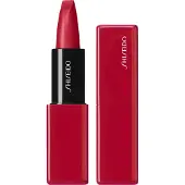 Shiseido Lipstick TechnoSatin Gel 4 g