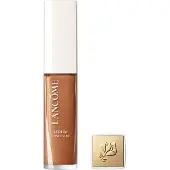 Lancôme - Teint Idole Ultra Wear Concelear Care&glow Concealer 515N