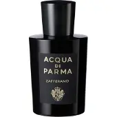 Acqua di Parma Zafferano Eau de Parfum 100 ml