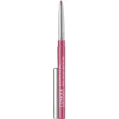 Clinique Lippen Quickliner voor lippen 0.3 g