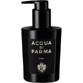 Acqua di Parma Oud Hand and Body Wash Handzeep 300 ml