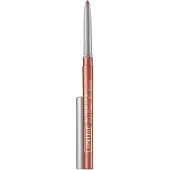 Clinique Lippen Quickliner voor lippen 0.3 g