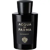 Acqua di Parma Signature Zafferano 180ml Eau De Parfum