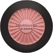 bareMinerals Rouge Gen Nude Blonzer 3.8 g