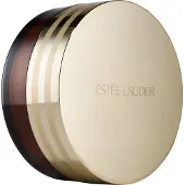 Estée Lauder Advanced Night Cleansing Balm 70 ml