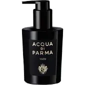 Acqua di Parma Yuzu Hand & Body Wash Douchegel 300 ml