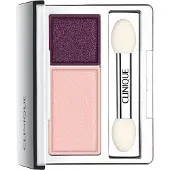 Clinique Ogen All About Shadow Duo 2.2 g